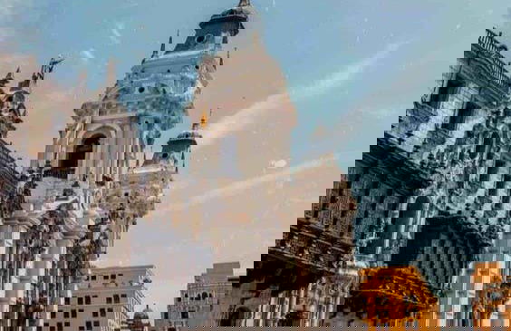 Visite de Lima pour croisiéristes - Photo 5